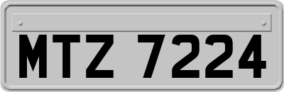 MTZ7224