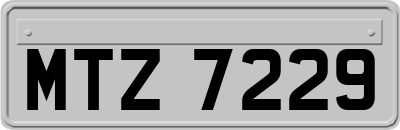 MTZ7229