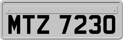MTZ7230