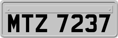 MTZ7237