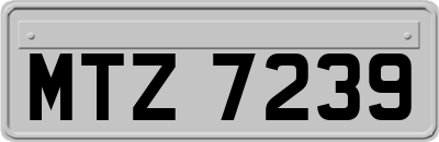 MTZ7239