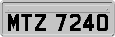 MTZ7240