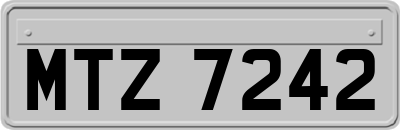 MTZ7242