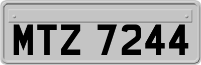 MTZ7244
