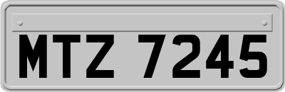 MTZ7245