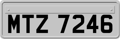 MTZ7246