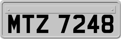 MTZ7248