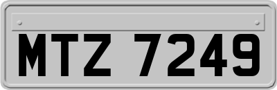 MTZ7249