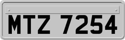 MTZ7254
