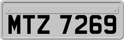 MTZ7269