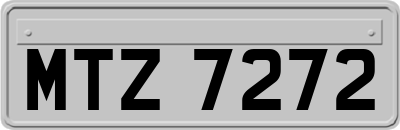MTZ7272