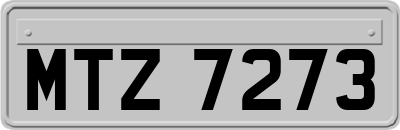 MTZ7273