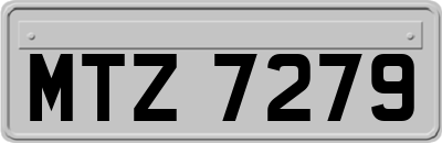 MTZ7279