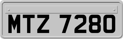 MTZ7280