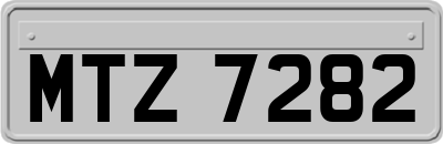 MTZ7282