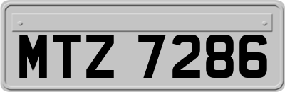 MTZ7286