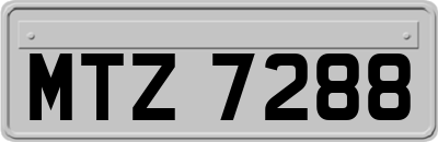 MTZ7288