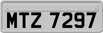 MTZ7297
