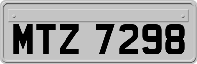 MTZ7298