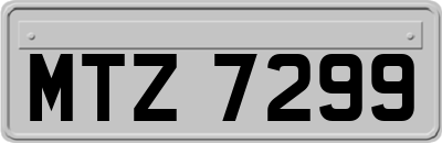 MTZ7299