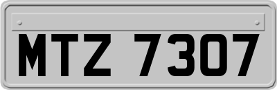 MTZ7307