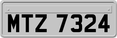 MTZ7324
