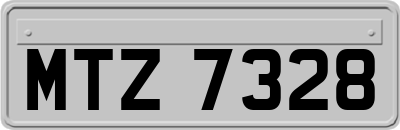 MTZ7328