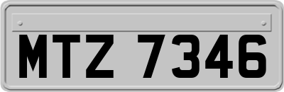MTZ7346