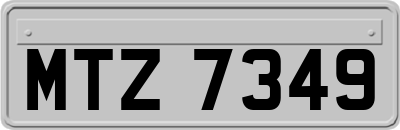 MTZ7349