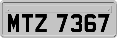 MTZ7367