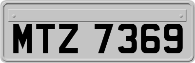 MTZ7369