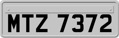MTZ7372