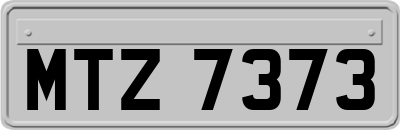 MTZ7373