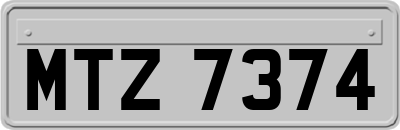 MTZ7374