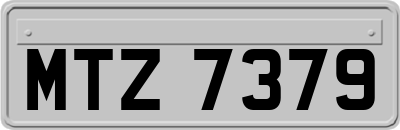 MTZ7379