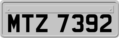 MTZ7392