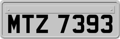 MTZ7393
