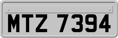 MTZ7394