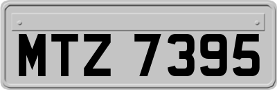 MTZ7395