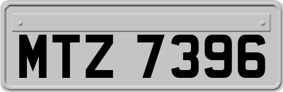 MTZ7396