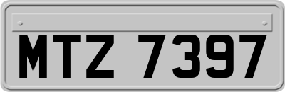 MTZ7397