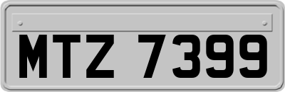 MTZ7399