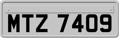 MTZ7409