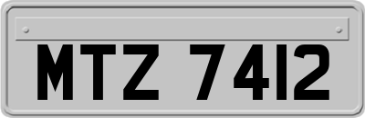 MTZ7412
