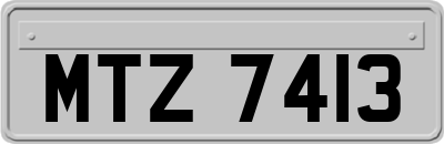 MTZ7413