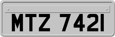 MTZ7421