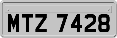 MTZ7428