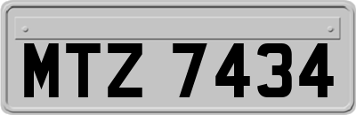 MTZ7434