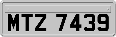 MTZ7439