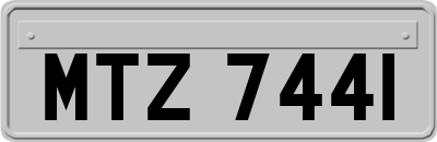 MTZ7441